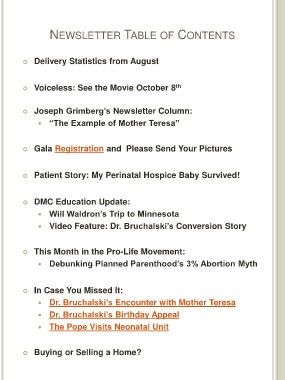 Page 2 Sept Newsletter 2016