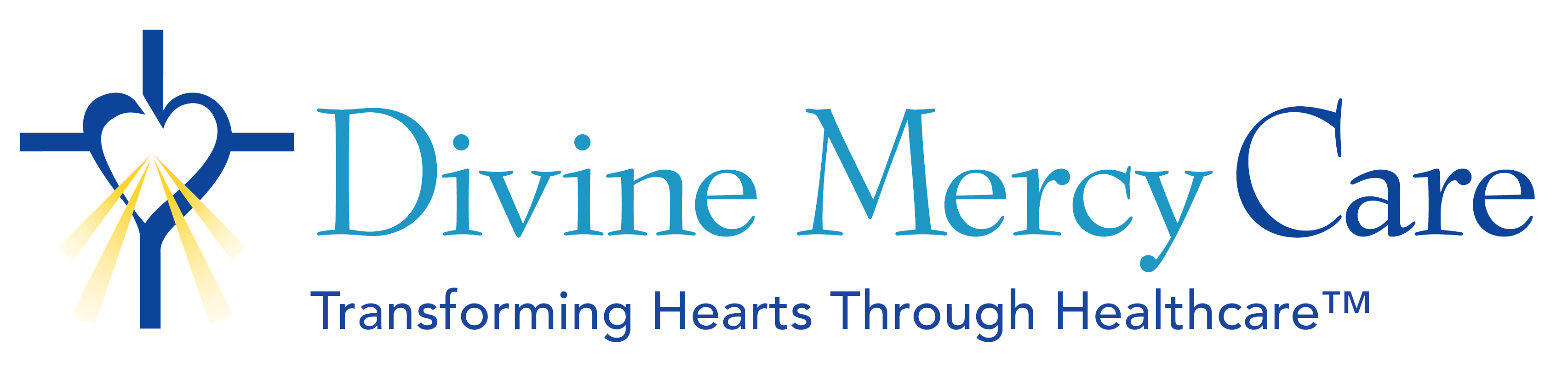 Divine Mercy Care